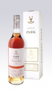 Cognac Park XO